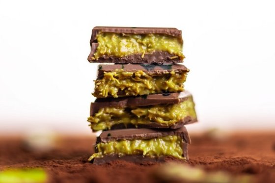 /media/anznfxjn/dubajskacokolada_janek