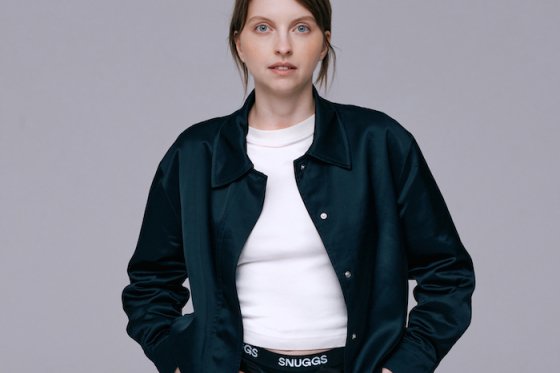 /media/fwljat5w/linda_snuggs