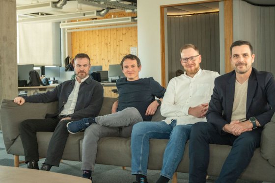 /media/gj5mssod/flo_hajek-grofcik-pesliak-pyrah