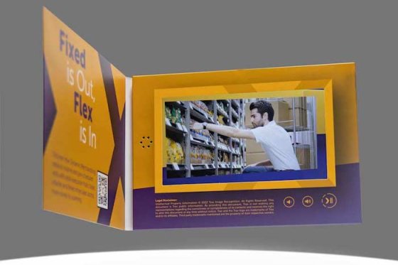 /media/a03l30yt/thevideocards_flex-video-brochure