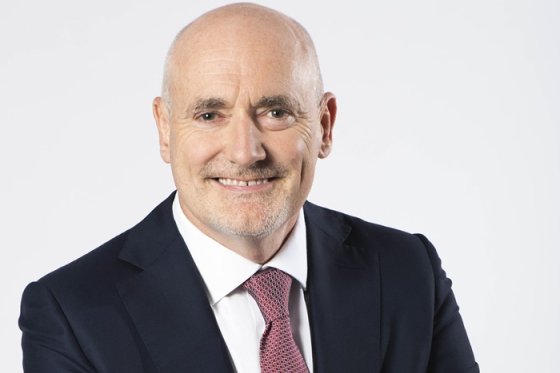 /media/jjxpgary/sam-barnett_ceo-cme