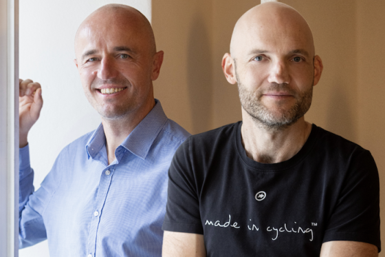 /media/iq0l133g/allrounders