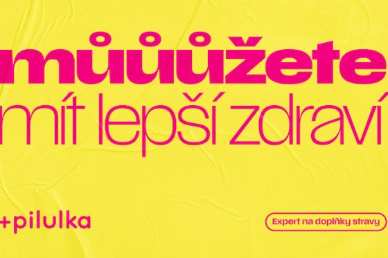 /media/ekln4mrz/slider_pilulka