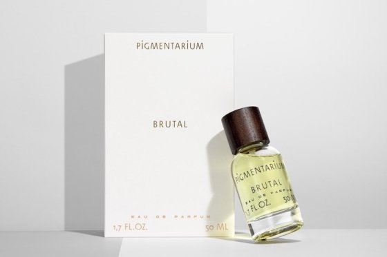 /media/511bn42s/pigmentarium_brutal