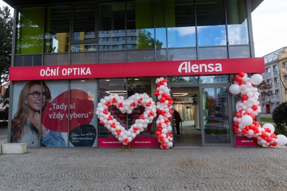 /media/jo4n5rst/alensa-otevření-prodejny-budějovická