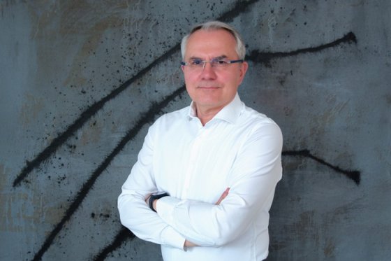 /media/lgqdzgdl/publico