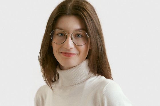 /media/24gefyic/tereza-bíbová-vedoucí-magazínu-czechdesign-cz