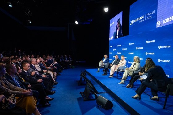 /media/n01jouik/globsec_media_2025