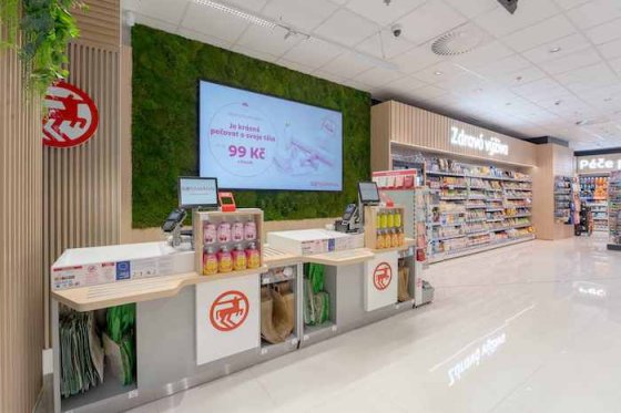 /media/cwueuv5y/rossmann_ostrava_avion_shopping_park_image