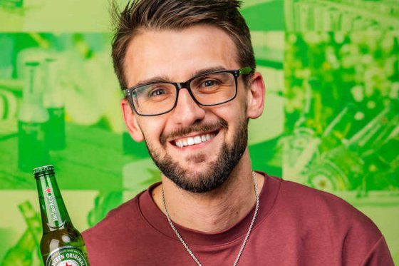 /media/sfbpr0sl/jaro-garai_brand-manager-heineken_1mb