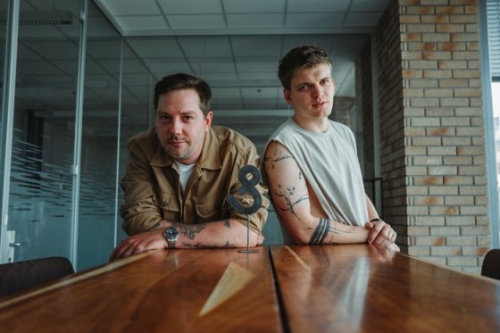 /media/xikf3oel/michal-karas_michal-bilek