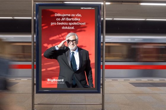 /media/3hfhwkoj/mff-kv_bartoska_1