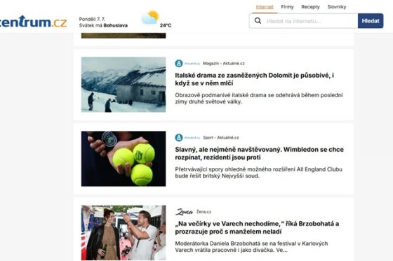 /media/c0hixnb4/centrumcz_homepage