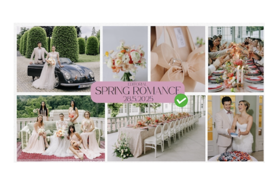 /media/gyhbzcjl/slider_vary_svatby