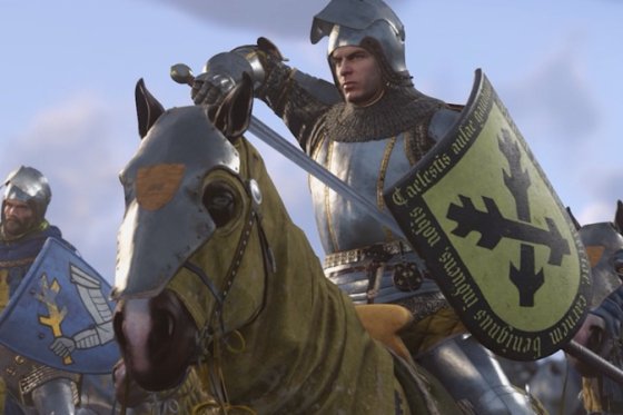 /media/5hepu0tq/kingodm-come-d