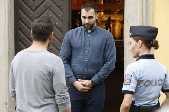 /media/yezlim52/polabí_díl-4_20240926_d1a5111-kopie