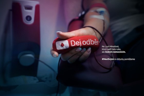 /media/u4ubkz1w/dej-oběr