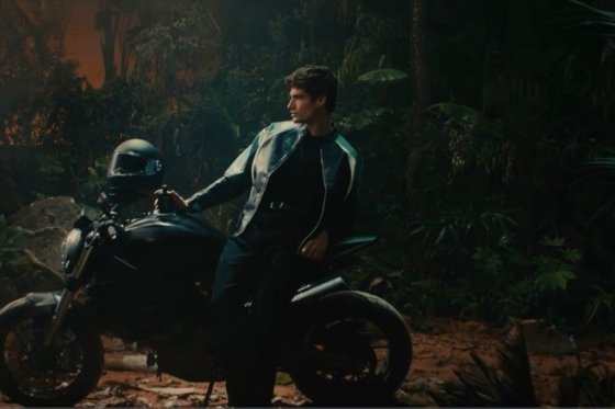 /media/l5klmzy4/str8_divoka-jizda