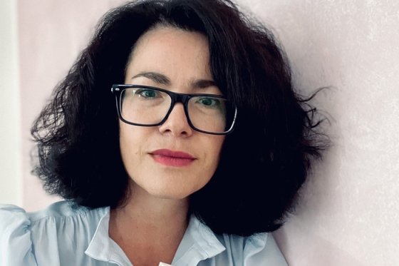 /media/fgrfb2rn/katerina-kroupova_cuv