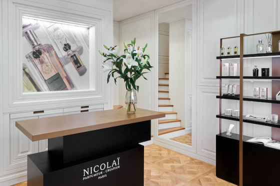 /media/5qscvdkd/06-butik-nicolaï-foto-c-honza-zima