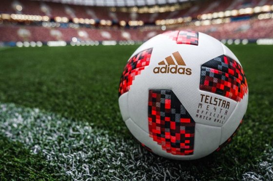 /media/4803/fotbal_rusko