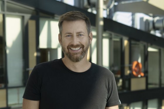 /media/5700/michal_vodak_heureka