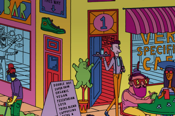 /media/7065/contagious-starter