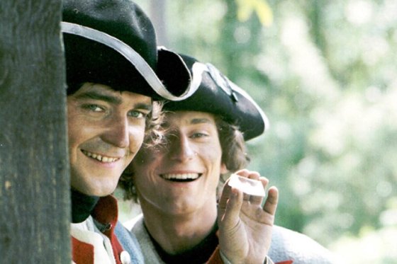 /media/8221/s-certy-nejsou-zerty