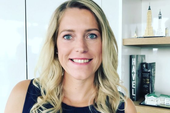 /media/9125/veronikaheinischova