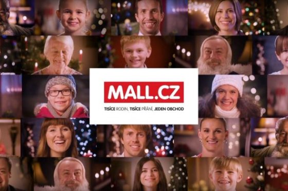 /media/1773/mall-kampaň