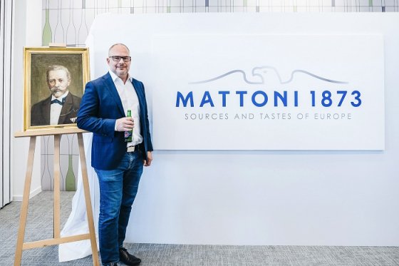 /media/9604/mattoni-1873-a-alessandro-pasquale