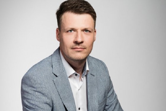 /media/10706/jiri-udatny