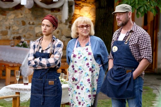 /media/11190/slunecna