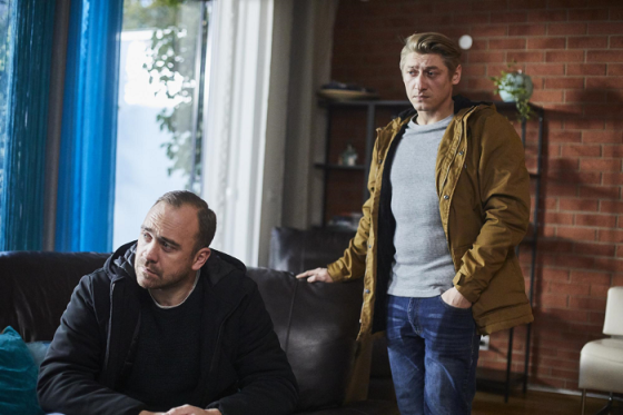 /media/11378/specialiste-2020