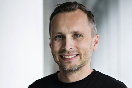 /media/11884/pavel-voparil_detail