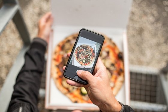 /media/11814/food_shutterstock