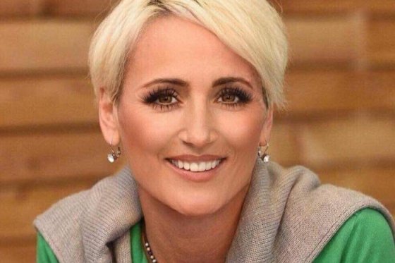 /media/11947/patriciesediva