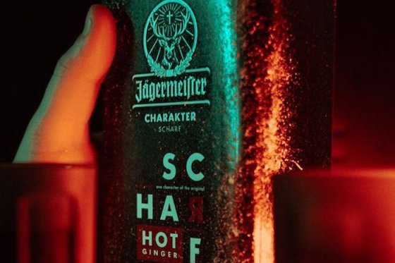 /media/12077/jagermeister_scharf