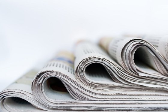 /media/12224/noviny_zpravodajstvi