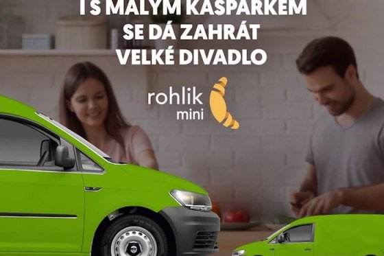 /media/12405/rohlik_mini