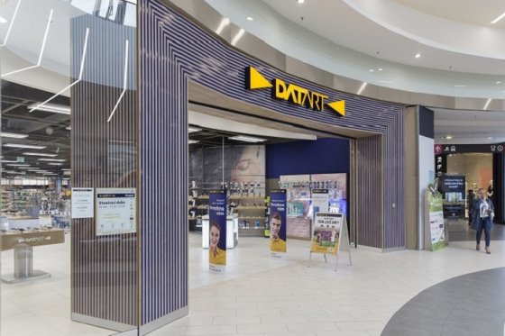 /media/12616/datart_prodejna_ilustrační