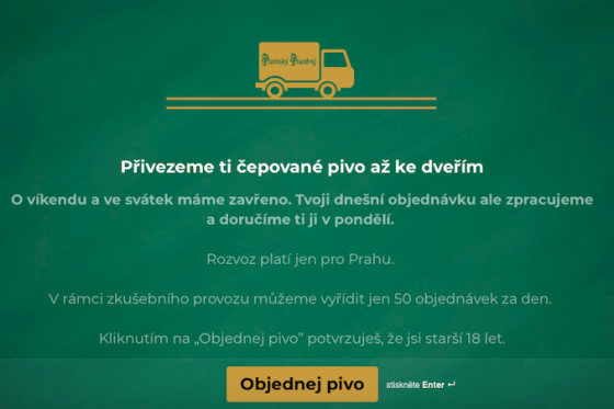 /media/12736/cepovanedomu