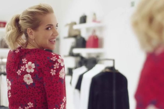 /media/12797/pop_vizual-dara-rolins