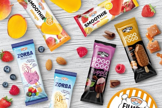 /media/12878/alimpex_polarka_nanuky