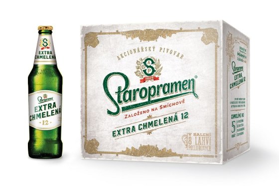 /media/2145/staropramenextrachmelena