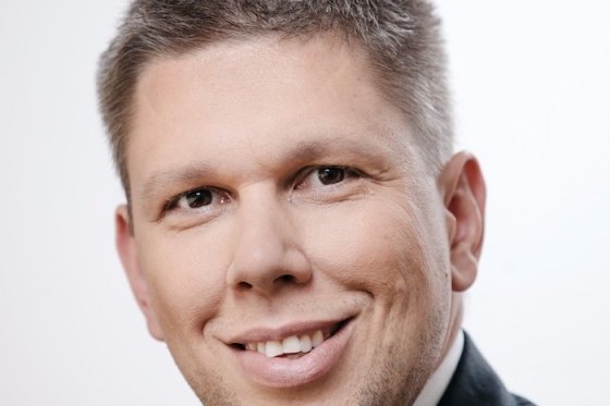 /media/12968/petrjonak