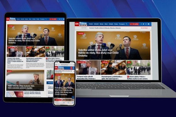 /media/13036/cnn-prima-news_nahled-webu
