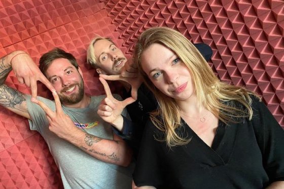 /media/13156/adparada_kveten