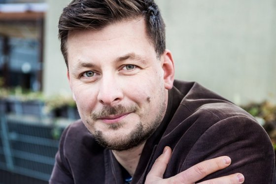 /media/13325/lukas-hnilicka