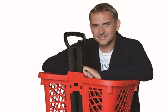 /media/13387/cba_roman_mazák_1